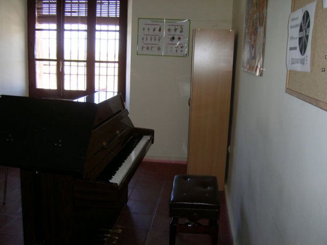 aula4escmus1